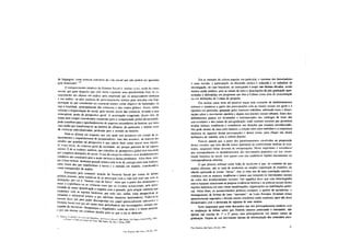 Nora 09 08 entre memória e história