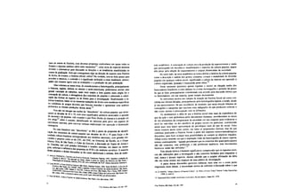 Nora 09 08 entre memória e história