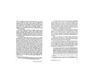 Nora 09 08 entre memória e história