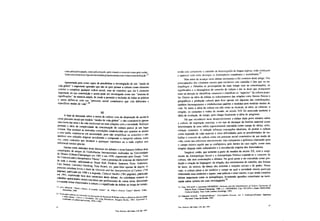 Nora 09 08 entre memória e história