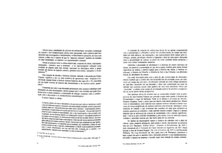 Nora 09 08 entre memória e história