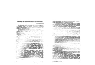 Nora 09 08 entre memória e história