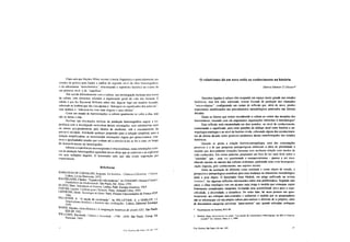 Nora 09 08 entre memória e história