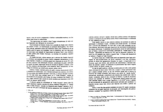 Nora 09 08 entre memória e história