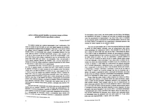 Nora 09 08 entre memória e história