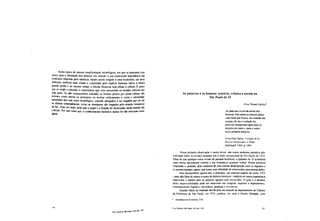 Nora 09 08 entre memória e história