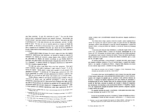 Nora 09 08 entre memória e história