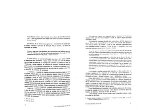 Nora 09 08 entre memória e história