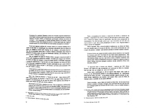 Nora 09 08 entre memória e história