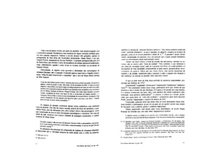 Nora 09 08 entre memória e história