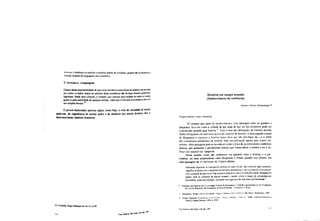 Nora 09 08 entre memória e história