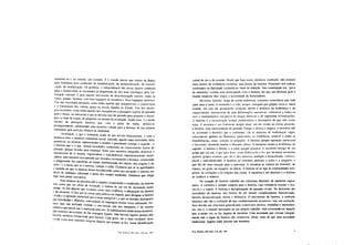 Nora 09 08 entre memória e história