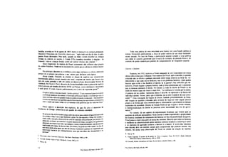 Nora 09 08 entre memória e história