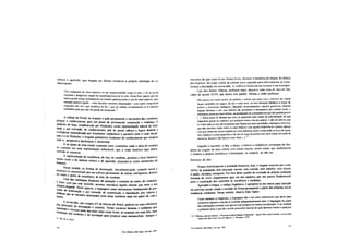 Nora 09 08 entre memória e história