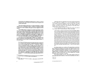 Nora 09 08 entre memória e história