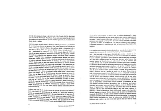 Nora 09 08 entre memória e história