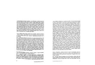 Nora 09 08 entre memória e história