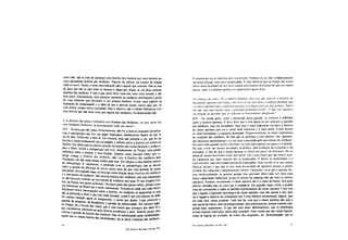 Nora 09 08 entre memória e história