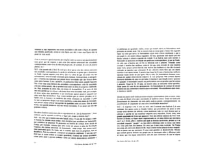 Nora 09 08 entre memória e história