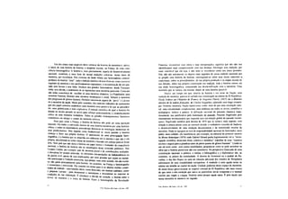 Nora 09 08 entre memória e história