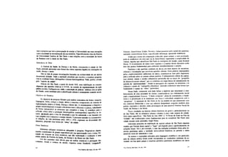 Nora 09 08 entre memória e história