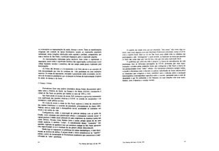 Nora 09 08 entre memória e história