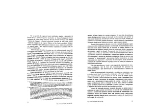 Nora 09 08 entre memória e história