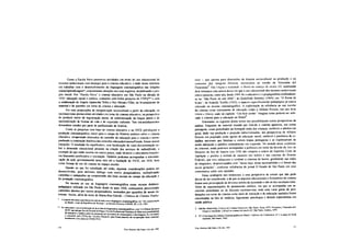 Nora 09 08 entre memória e história