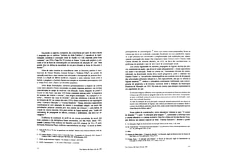 Nora 09 08 entre memória e história