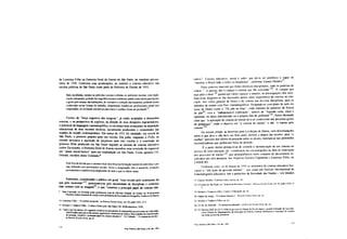 Nora 09 08 entre memória e história