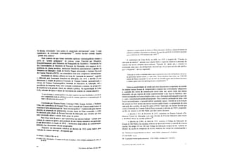 Nora 09 08 entre memória e história