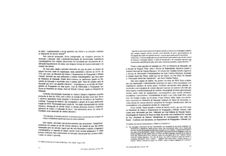 Nora 09 08 entre memória e história