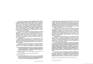 Nora 09 08 entre memória e história