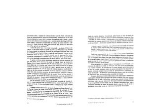 Nora 09 08 entre memória e história