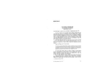 Nora 09 08 entre memória e história