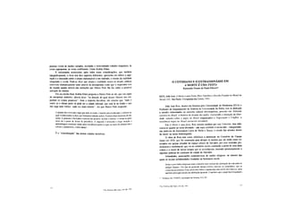 Nora 09 08 entre memória e história