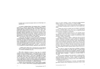 Nora 09 08 entre memória e história