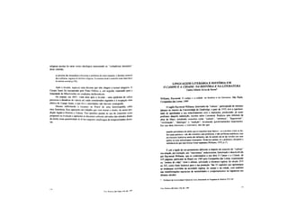 Nora 09 08 entre memória e história