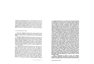 Nora 09 08 entre memória e história