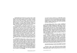 Nora 09 08 entre memória e história