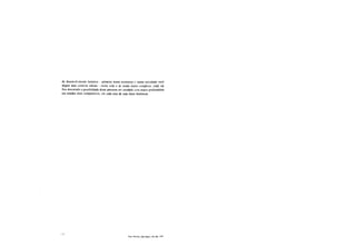 Nora 09 08 entre memória e história