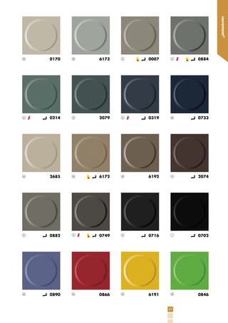 norament ®

0170

6173

0007

0884

0214

2079

0319

0733

2685

6172

6192

2074

0882

0749

0716

0702

0890

0866

6191

0846

11

 