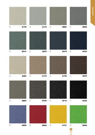 norament ®

0170

6173

0007

0884

0214

2079

0319

0733

2685

6172

6192

2074

0882

0749

0716

0702

0890

0866

6191

0846
13

 