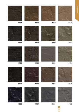 norament ®

4914

4915

4916

4917

4918

4919

4920

4921

4922

4923

4824

4924

4925

4926

4927

4928

4823

4929

4821

4930
19

 