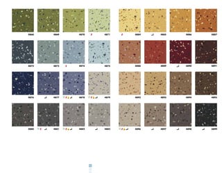 4868

4869

4870

4871

4884

4885

4886

4887

4872

4873

4874

4875

4888

4889

4890

4891

4876

4877

4878

4879

4892

4893

4894

4895

4880

4881

4882

4883

4896

4897

4898

4899

21

 