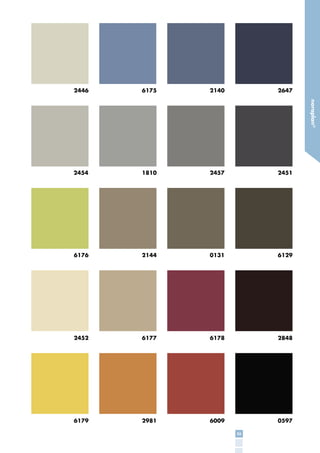 6175

2140

2647

2454

1810

2457

2451

6176

2144

0131

6129

2452

6177

6178

2848

6179

2981

6009

0597

noraplan®

2446

25

 