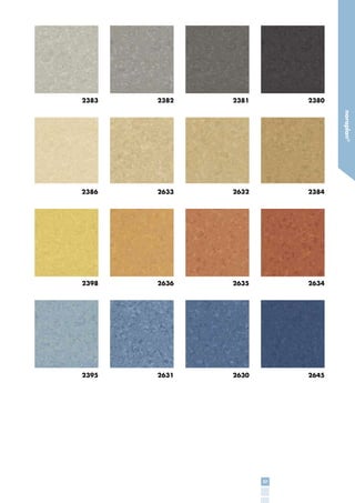 2382

2381

2380

2386

2633

2632

2384

2398

2636

2635

2634

2395

2631

2630

2645

noraplan®

2383

27

 