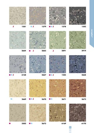 1579

1578

1582

2664

2665

2891

2919

6168

2667

1585

2668

2669

2670

2671

2672

2302

2673

6169

6170

noraplan®

1581

31

 