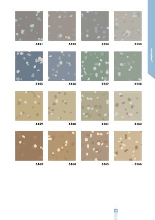 6152

6153

6154

6155

6156

6157

6158

6159

6160

6161

6162

6163

6164

6165

6166

noraplan®

6151

33

 