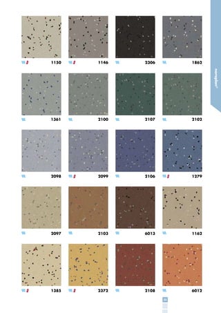 1146

2306

1862

1361

2100

2107

2102

2098

2099

2106

1279

2097

2103

6013

1162

1385

2372

2108

6012

noraplan®

1150

35

 